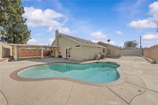 2174 Sheridan Road, San Bernardino, CA 92407