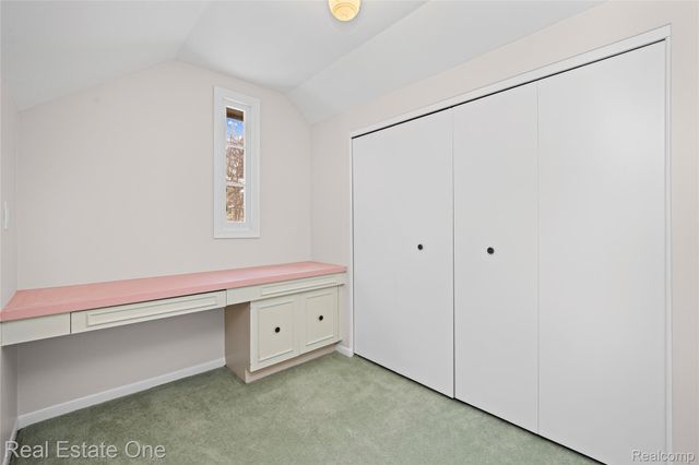 3095 Bloomfield Park Drive, West Bloomfield Charter Township, MI 48323