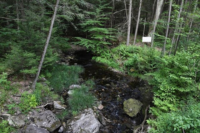 0 Amherst Rd, Pelham, MA 01002