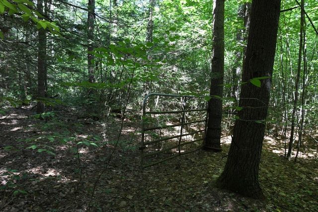 0 Amherst Rd, Pelham, MA 01002