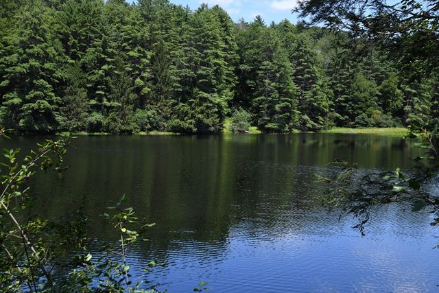 0 Amherst Rd, Pelham, MA 01002