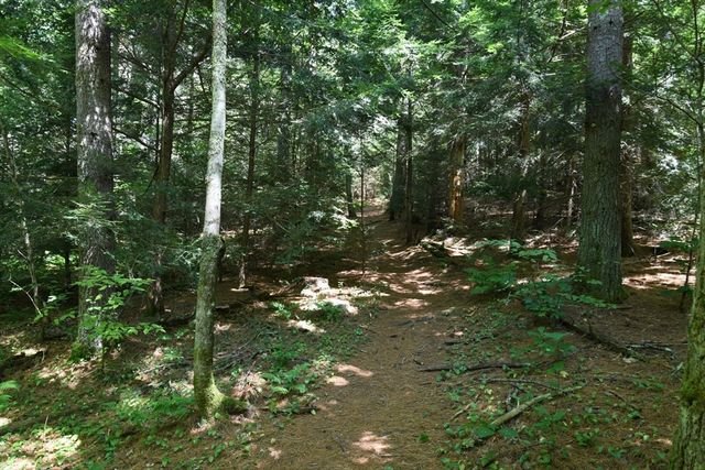 0 Amherst Rd, Pelham, MA 01002