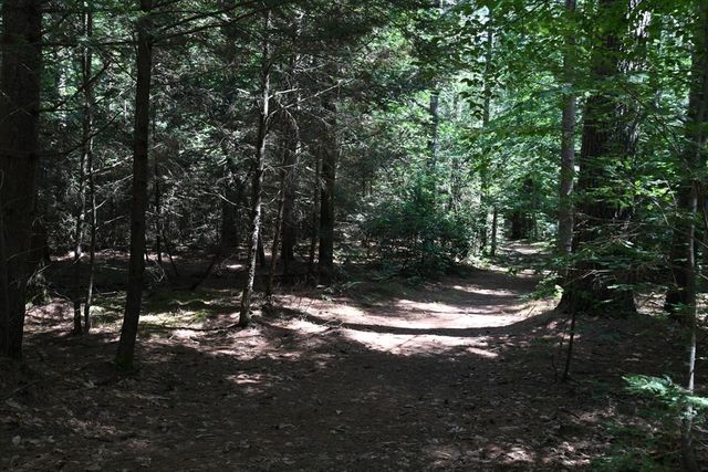 0 Amherst Rd, Pelham, MA 01002