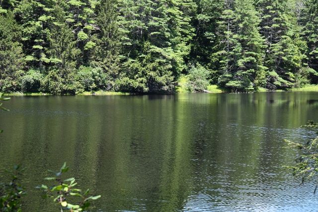 0 Amherst Rd, Pelham, MA 01002