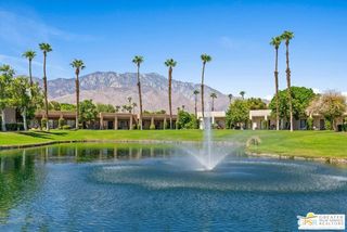 28904 Desert Princess Drive, Cathedral City, CA 92234