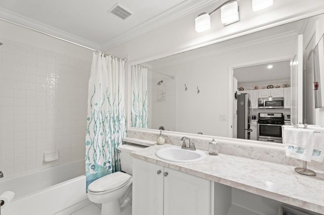 1191 NW Lombardy Drive, Port St. Lucie, Port St Lucie, FL 34986