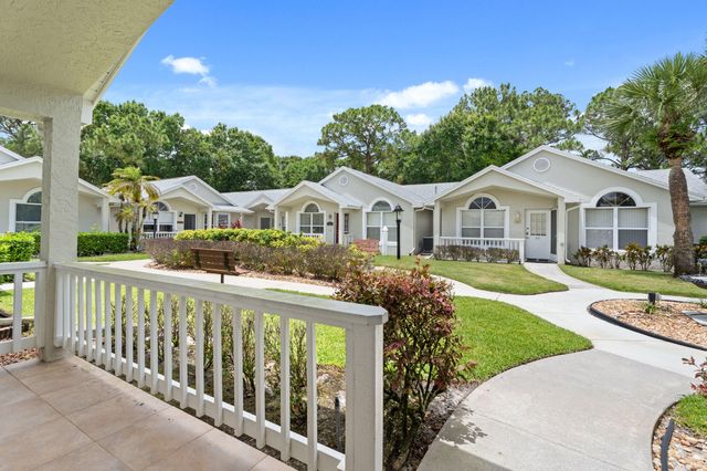 1191 NW Lombardy Drive, Port St. Lucie, Port St Lucie, FL 34986
