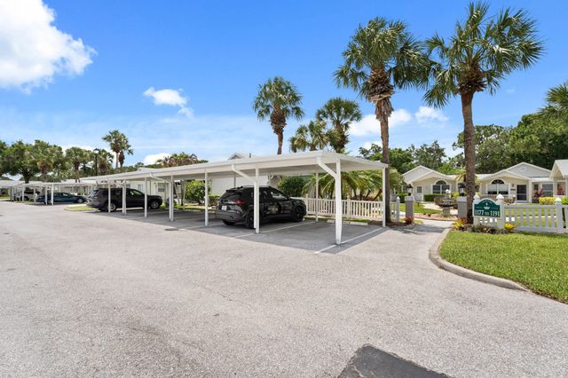 1191 NW Lombardy Drive, Port St. Lucie, Port St Lucie, FL 34986