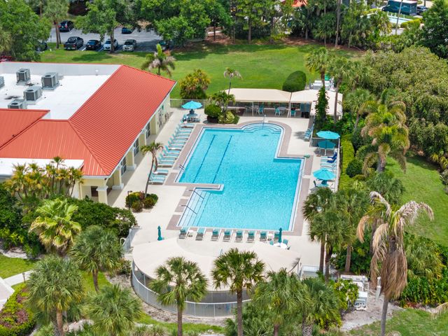 1191 NW Lombardy Drive, Port St. Lucie, Port St Lucie, FL 34986