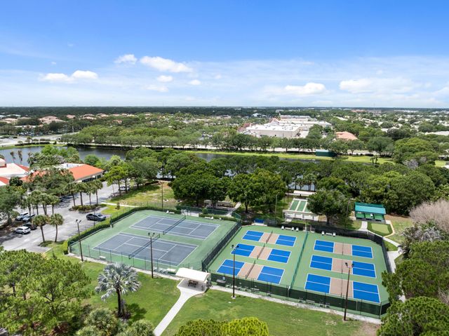 1191 NW Lombardy Drive, Port St. Lucie, Port St Lucie, FL 34986