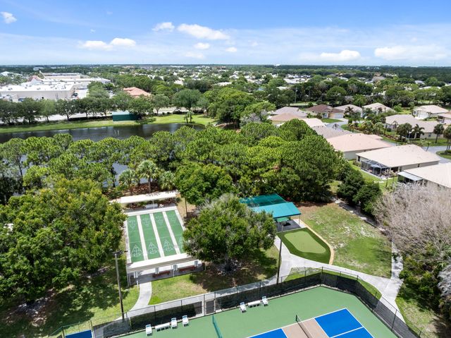 1191 NW Lombardy Drive, Port St. Lucie, Port St Lucie, FL 34986