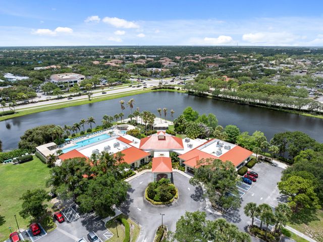 1191 NW Lombardy Drive, Port St. Lucie, Port St Lucie, FL 34986