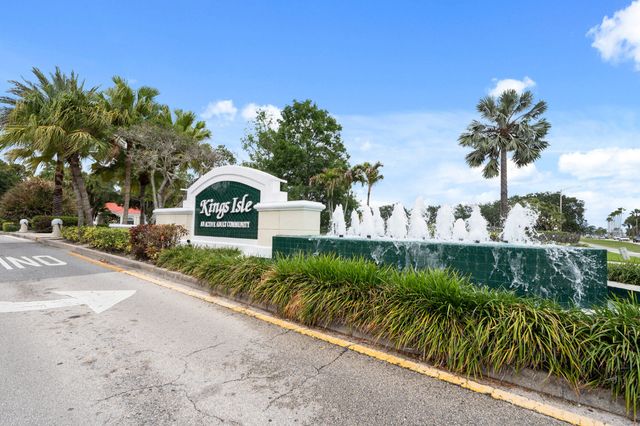 1191 NW Lombardy Drive, Port St. Lucie, Port St Lucie, FL 34986