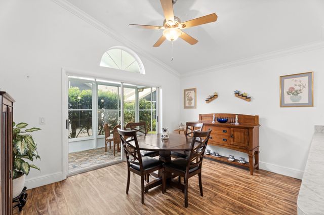 1191 NW Lombardy Drive, Port St. Lucie, Port St Lucie, FL 34986