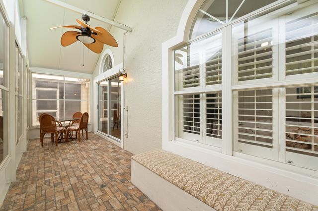 1191 NW Lombardy Drive, Port St. Lucie, Port St Lucie, FL 34986