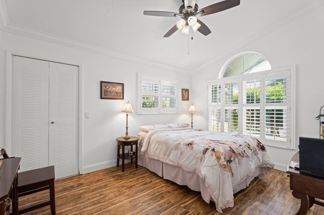 1191 NW Lombardy Drive, Port St. Lucie, Port St Lucie, FL 34986