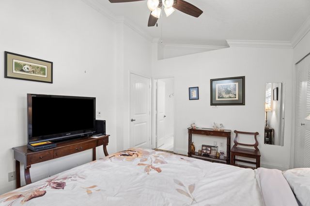 1191 NW Lombardy Drive, Port St. Lucie, Port St Lucie, FL 34986