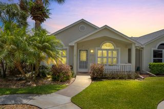 1191 NW Lombardy Drive, Port St. Lucie, Port St Lucie, FL 34986