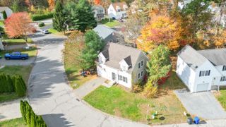 225 White Oak Way, Torrington, CT 06790