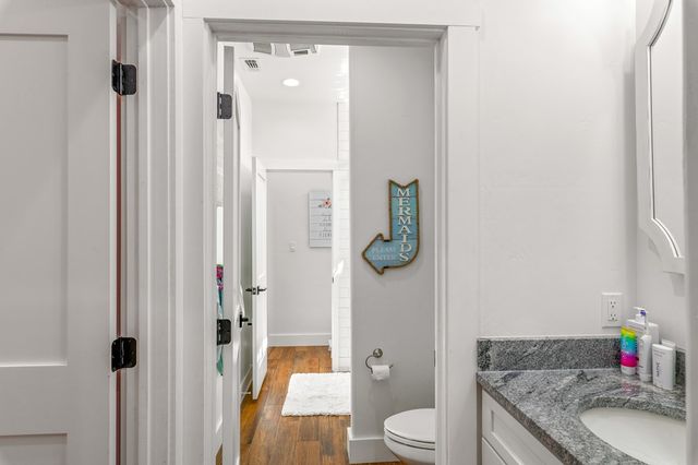 491 Stablewood Ln, Kerrville, TX 78028