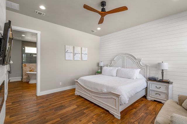 491 Stablewood Ln, Kerrville, TX 78028