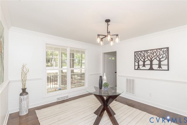 10541 Glencoe Rd, Henrico, VA 23060