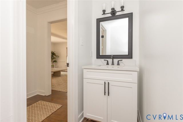 10541 Glencoe Rd, Henrico, VA 23060