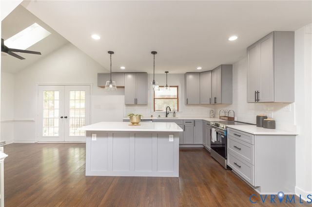 10541 Glencoe Rd, Henrico, VA 23060