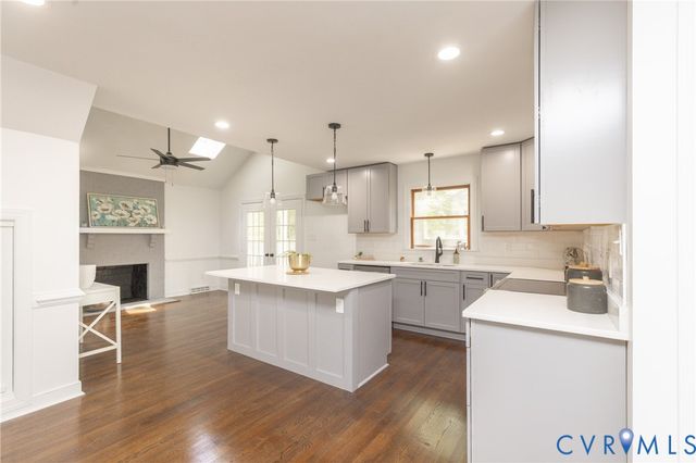 10541 Glencoe Rd, Henrico, VA 23060