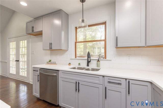 10541 Glencoe Rd, Henrico, VA 23060