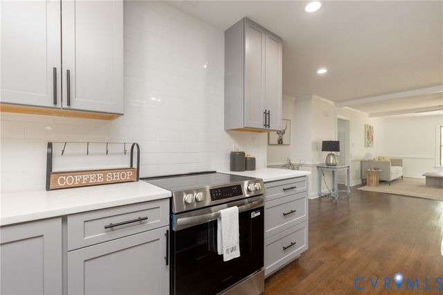 10541 Glencoe Rd, Henrico, VA 23060