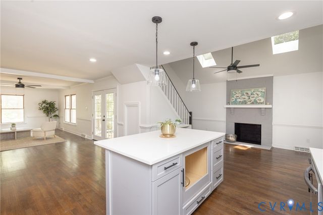 10541 Glencoe Rd, Henrico, VA 23060