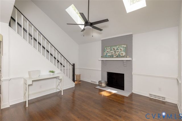 10541 Glencoe Rd, Henrico, VA 23060