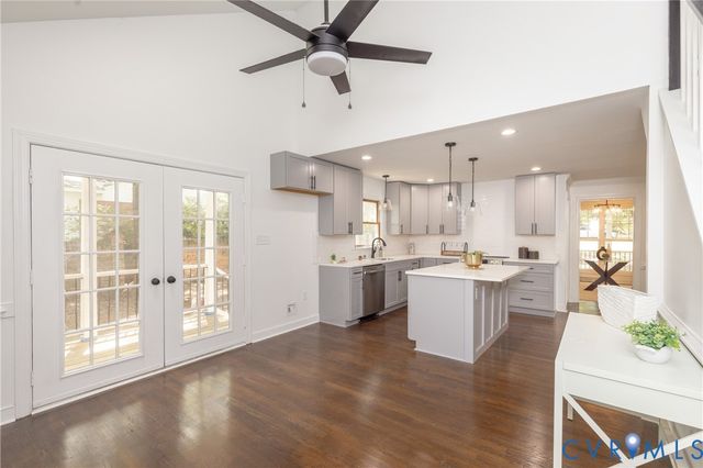 10541 Glencoe Rd, Henrico, VA 23060