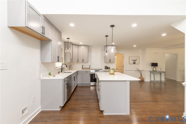 10541 Glencoe Rd, Henrico, VA 23060