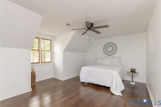 10541 Glencoe Rd, Henrico, VA 23060