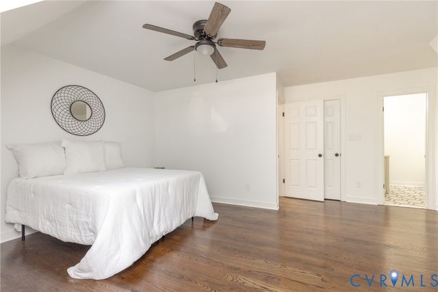10541 Glencoe Rd, Henrico, VA 23060