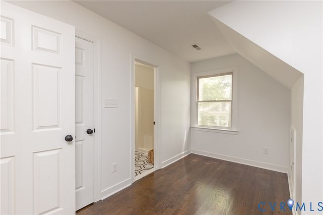 10541 Glencoe Rd, Henrico, VA 23060