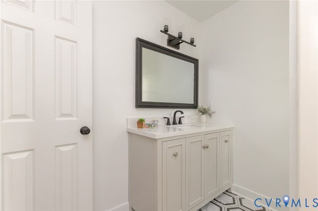 10541 Glencoe Rd, Henrico, VA 23060