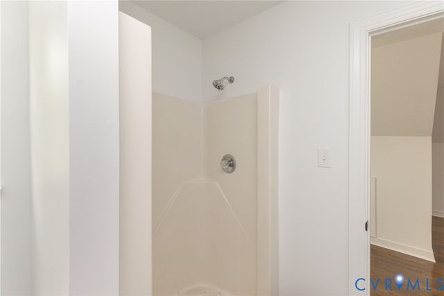 10541 Glencoe Rd, Henrico, VA 23060
