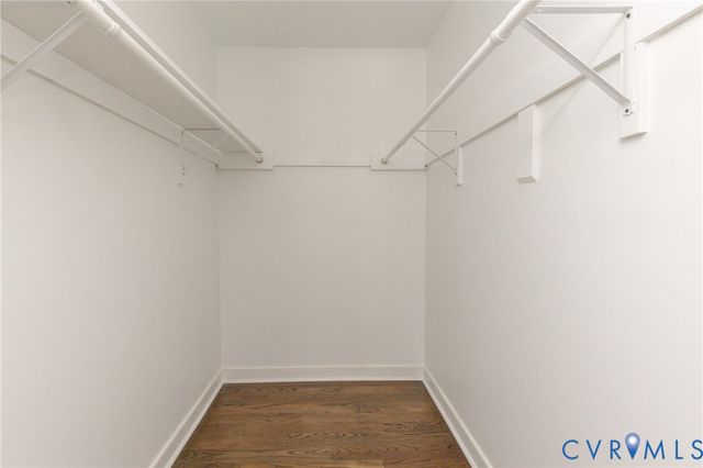 10541 Glencoe Rd, Henrico, VA 23060