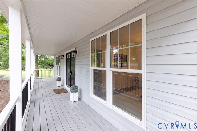 10541 Glencoe Rd, Henrico, VA 23060