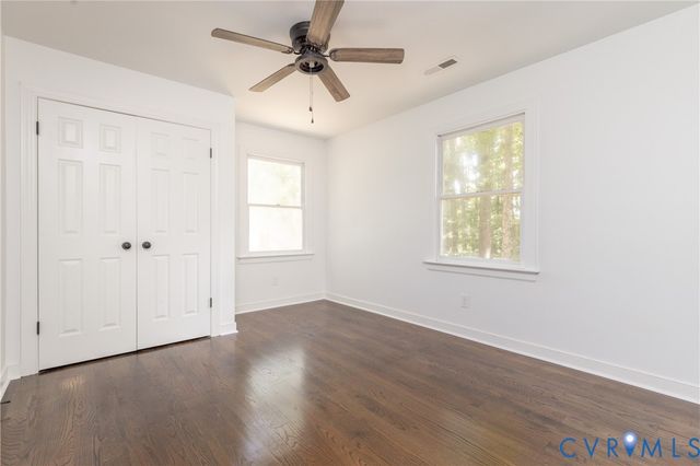 10541 Glencoe Rd, Henrico, VA 23060