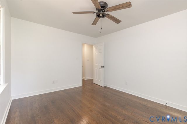 10541 Glencoe Rd, Henrico, VA 23060