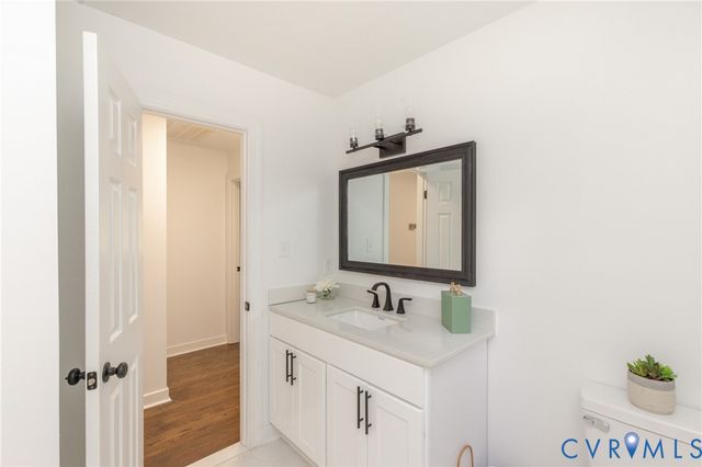 10541 Glencoe Rd, Henrico, VA 23060