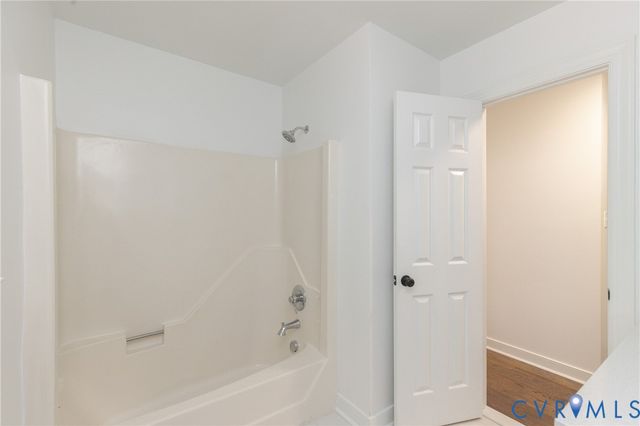 10541 Glencoe Rd, Henrico, VA 23060