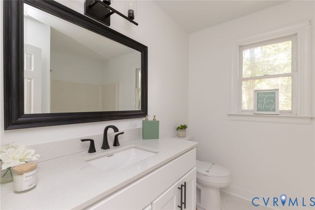10541 Glencoe Rd, Henrico, VA 23060