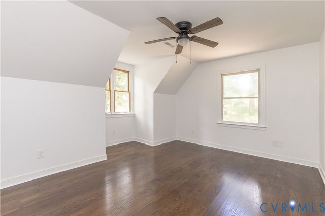 10541 Glencoe Rd, Henrico, VA 23060