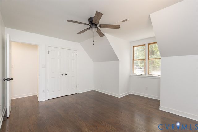 10541 Glencoe Rd, Henrico, VA 23060