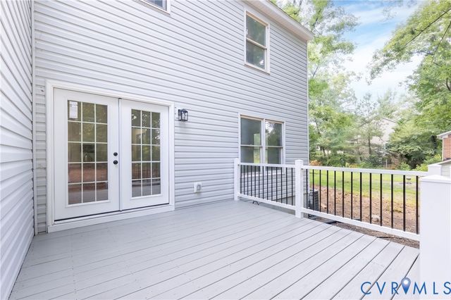 10541 Glencoe Rd, Henrico, VA 23060